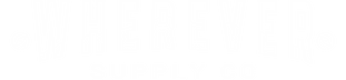 Wherever Supply Co. - Home